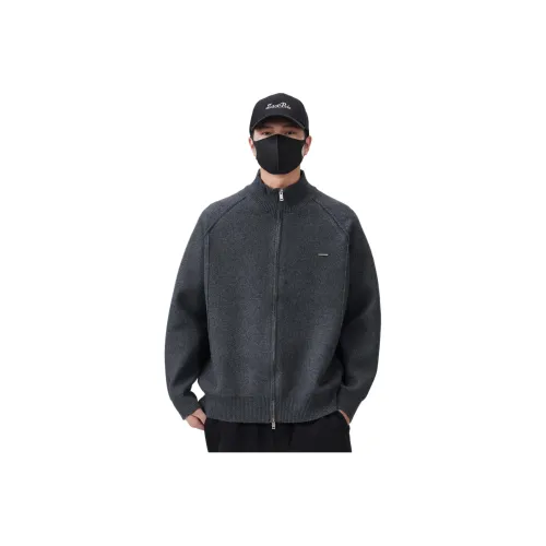 FRANBERG Мужской Трикотаж