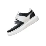 Чёрный Белый 2377