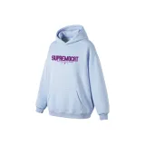 Синий [Без подкладки]