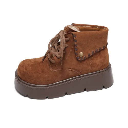 CIELMODE Женские ботильоны