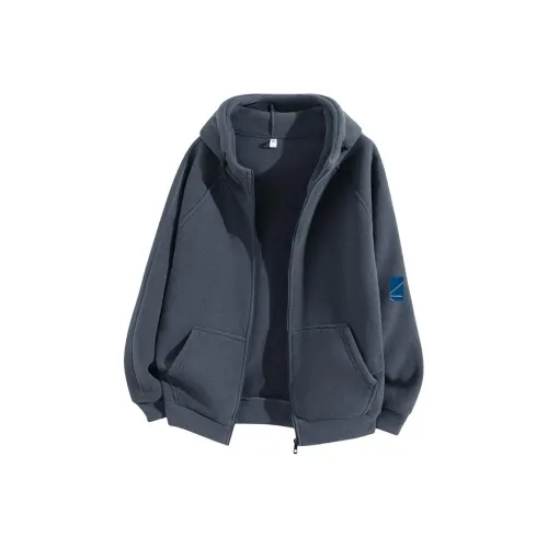 Freshclean Унисекс Куртки