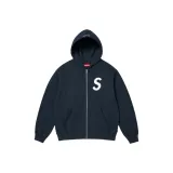 Морской синий/Темно-синий Синий