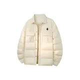 Бежево-серый