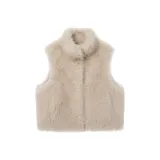 Абрикосовый