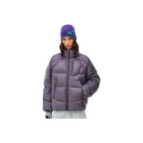 Фиолетовый