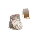 Музыкальный щенок-34