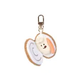 Готовый к использованию: Открытый 11 см