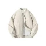 Светло-хаки