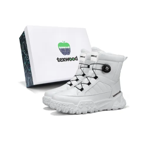 TEXWOOD Сноубутсы Мужской