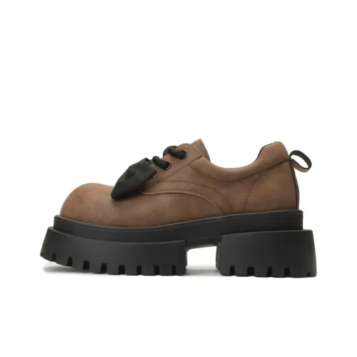 CIELMODE Низкий топ Повседневная обувь Женская