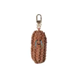 Завоевай Мое Сердце 12 см