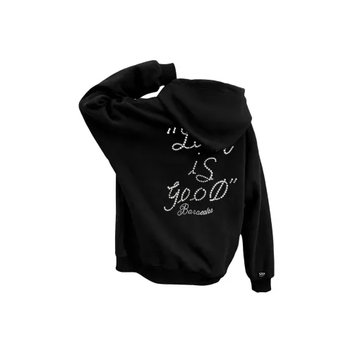 SZSX Унисекс Свитшоты