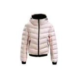 Розовый и черный