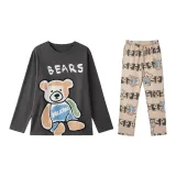 Цвет изображения