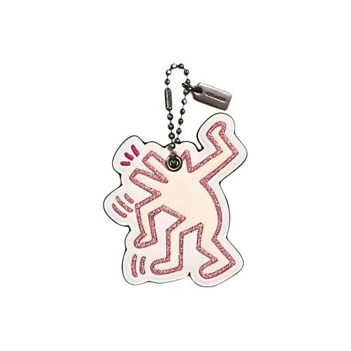 COACH Сумка Аксессуары Женские