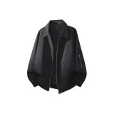 Black (Без логотипа)