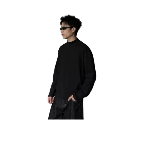 Hypeyourself Унисекс Свитшоты