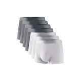 7 пачек C6 (Темно-серый + Темно-серый + Темно-серый + Темно-серый + Светло-серый + Светло-серый + Светло-серый)