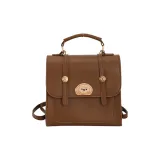 Кофе Медвежонок