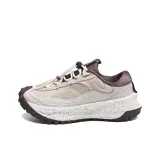 Бежево-желтый/Коричневый