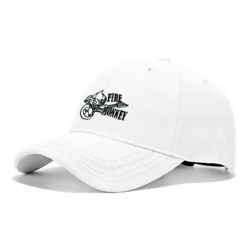 FireMonkey Хлопковые кепки унисекс