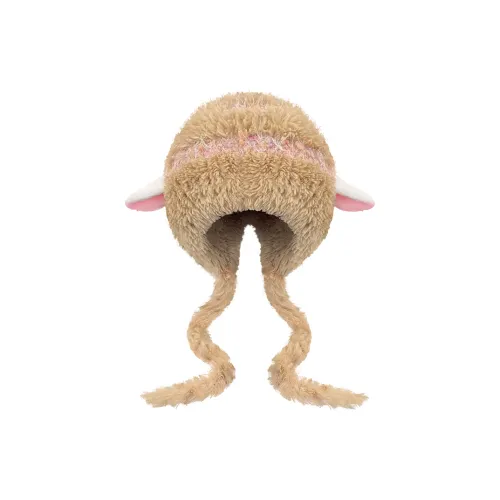 CMFY Полиэстер Шапки-бини Унисекс