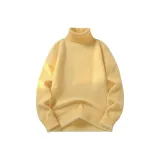 Жёлтый (флисовая подкладка)