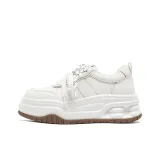 Бежевый (Флисовая подкладка, теплоизоляционный)