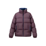 Фиолетовый