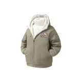 Армейский зеленый