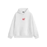 Белый [460 фунтов, стандартное издание]