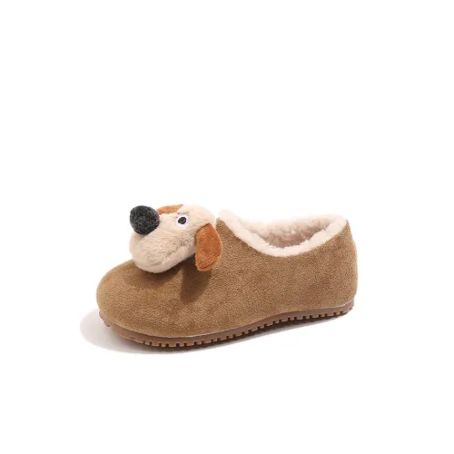 TONYBEAR Детская повседневная обувь KIDS