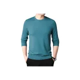 Бирюзовый Синий