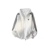 Белый, Фотиния, Серый (Улучшенный, тяжелый, с флисовой подкладкой)