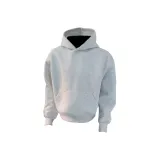 Туманно-серый