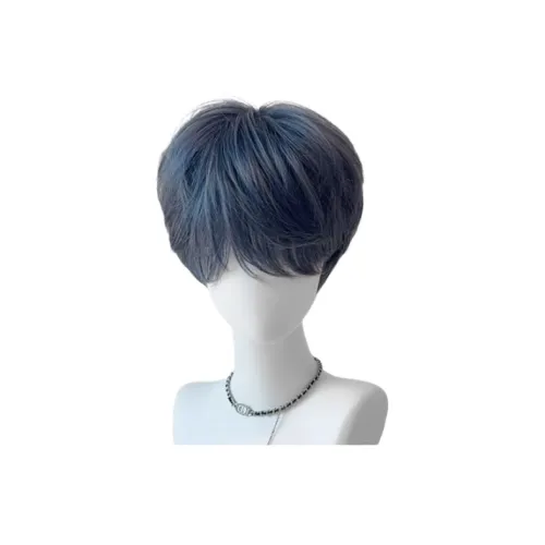 XINZHENJU Парики