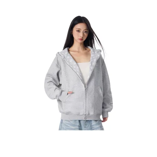 UNA RETA Унисекс Свитшоты