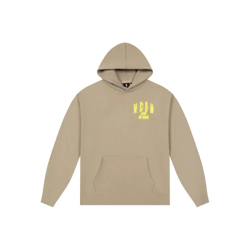 MR.ENJOYDA MONEY Унисекс Свитшоты