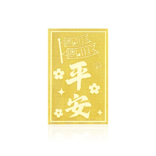 SINCE BEAUTY Акриловый Чехол Набор Подвесок Унисекс