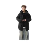 YZ-9258W-Обсидиан Черный