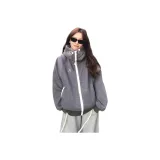 Темно-серый