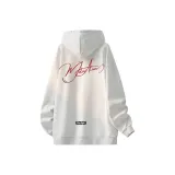 Вересковый серый [Флисовая подкладка]