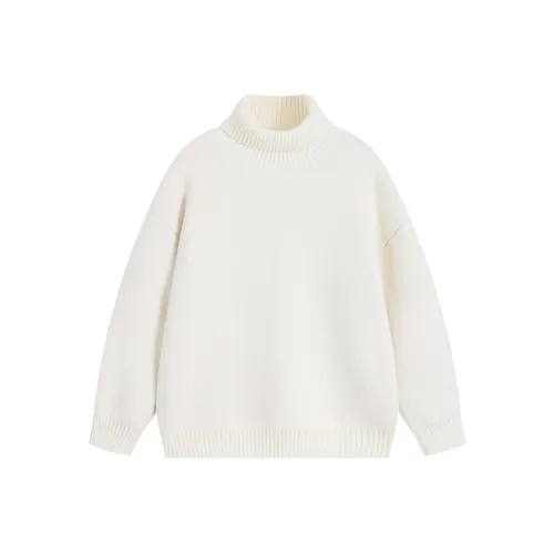 SONGXIER Унисекс Свитера