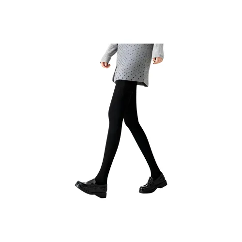 Lanza Женские Леггинсы