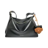 Классический черный