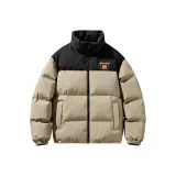 Армейский зеленый (утолщенный термический)