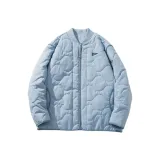 Лунно-голубой