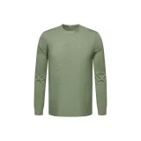 Синий и белый, бирюзовый