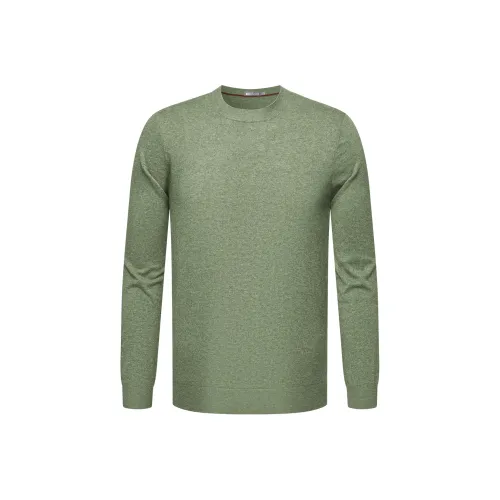 Мужские свитеры Red Bean