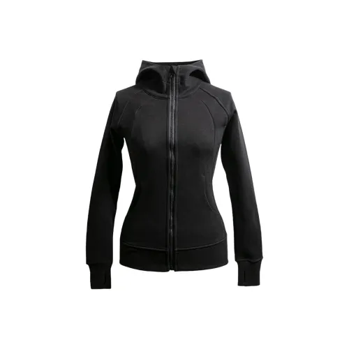 SINKACME Женские Свитшоты